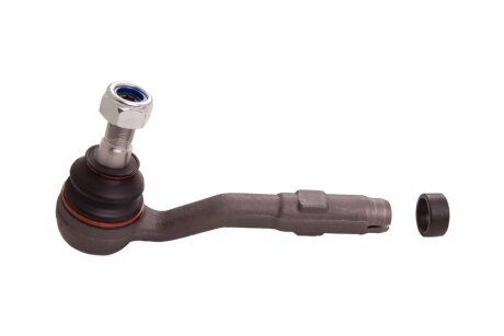 Рульовий наконечник SIDEM 21531