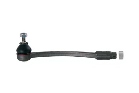 Наконечник рульової тяги MINI -ua SIDEM 21532 (фото 1)