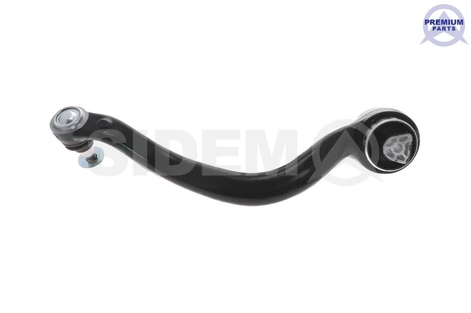 Важіль підвіски BMW X5 (F15) - X6 (F16) -ua SIDEM 21558 (фото 1)