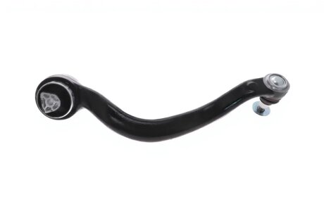 Важіль підвіски BMW X5 (F15) - X6 (F16) -ua SIDEM 21559