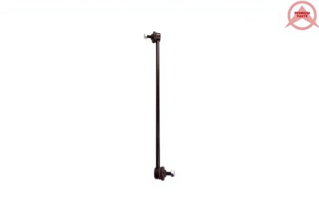 Стабілізатор (стійки) BMW 5-SERIE (E6_) XI-XD -ua SIDEM 21560