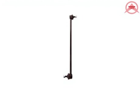 Стабілізатор (стійки) BMW 5-SERIE (E6_) XI-XD -ua SIDEM 21561