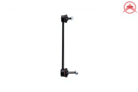 Стабілізатор (стійки) MINI - MINI -ua SIDEM 21565