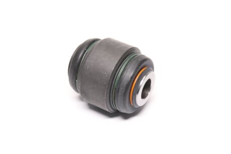 Сайлентблок важеля BMW 1 (E81, E87, F20, E82), 3 (E90, F30, F80) 03 зад. міст низ SIDEM 21580