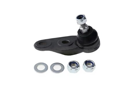 Опора кульова MINI -ua SIDEM 21583