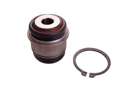 Опора кульова BMW 5 (F07/F10/F11)/6 (F12/F13)/7 (F01/F02/F03/F04) 2010-2018 REAR L/R -ua SIDEM 21584