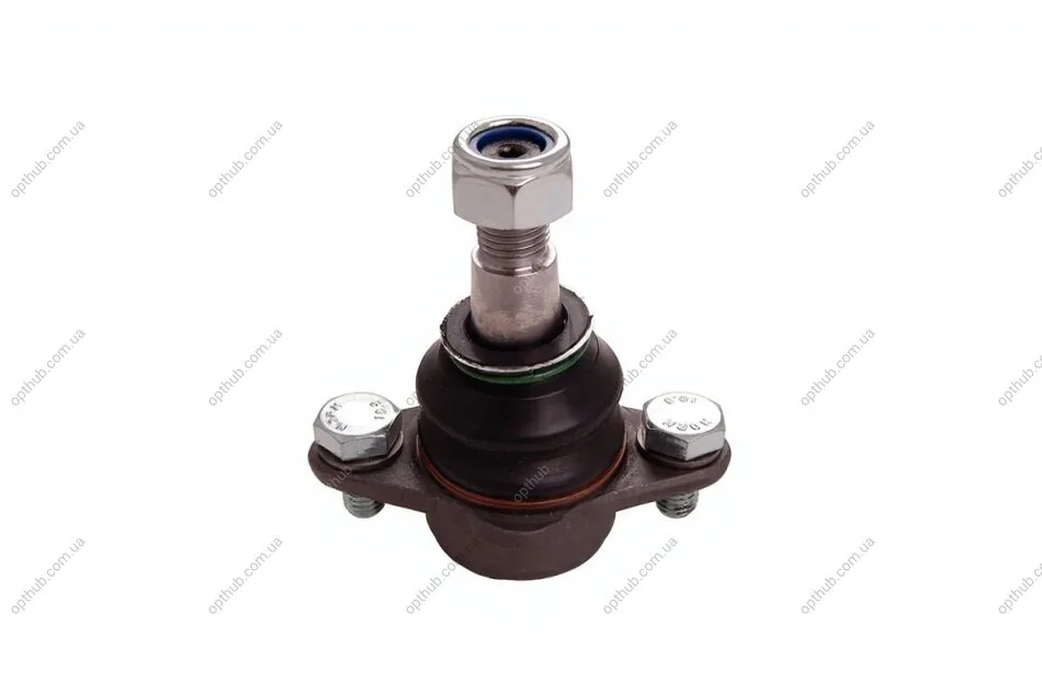 Опора кульова BMW - X3 -ua SIDEM 21585 (фото 1)