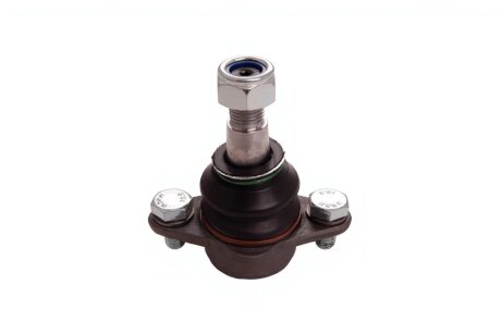 Опора кульова BMW - X3 -ua SIDEM 21585