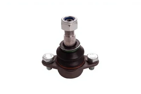 Опора кульова BMW - X3 -ua SIDEM 21585