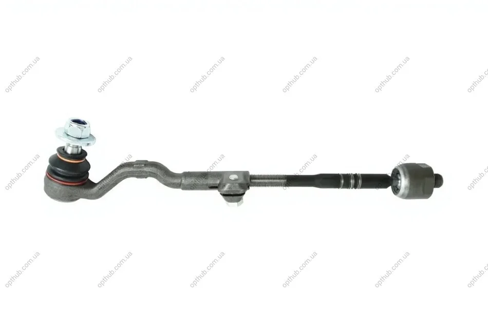 Тяга рулевая BMW X5 (F15) - X6 (F16) SIDEM 21622 (фото 1)