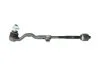 Тяга рулевая BMW X5 (F15) - X6 (F16) SIDEM 21622 (фото 1)