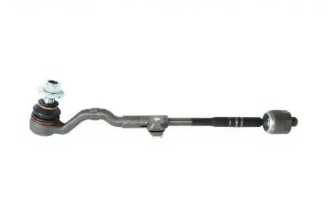 Тяга рулевая BMW X5 (F15) - X6 (F16) SIDEM 21622