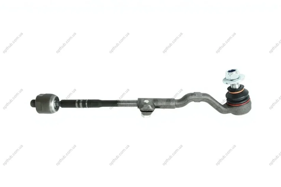 Тяга рулевая BMW X5 (F15) - X6 (F16) SIDEM 21623 (фото 1)