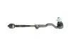 Тяга рулевая BMW X5 (F15) - X6 (F16) SIDEM 21623 (фото 1)