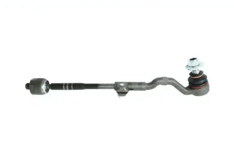 Тяга рулевая BMW X5 (F15) - X6 (F16) SIDEM 21623