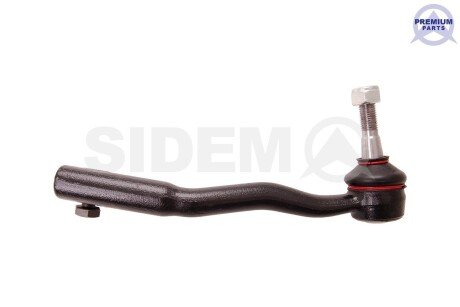 Рульовий наконечник SIDEM 21633