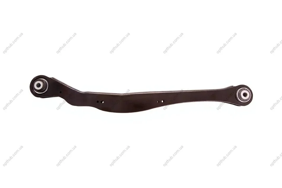 Важіль підвіски MINI F54-F60 - BMW X1 F48 - 2 F45-F46 -ua SIDEM 21656 (фото 1)
