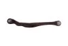 Важіль підвіски MINI F54-F60 - BMW X1 F48 - 2 F45-F46 -ua SIDEM 21656 (фото 1)