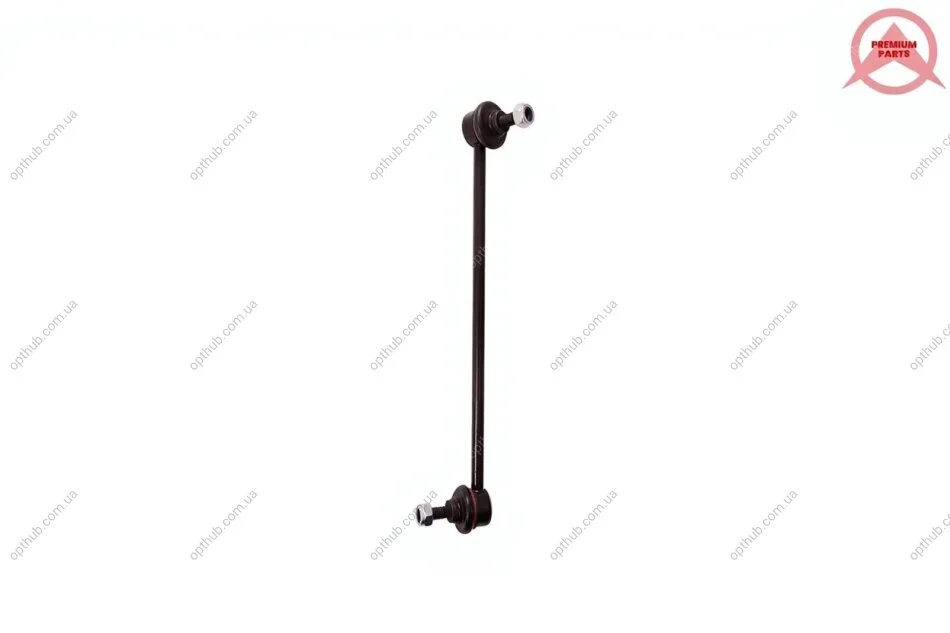 Стабилизатор (стойки) BMW 1-2-3-4 SERIE (F__) SIDEM 21661 (фото 1)