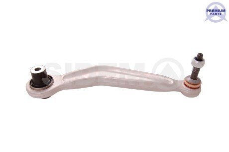 Важіль підвіски SIDEM 21671