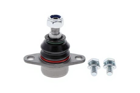 Кульова опора SIDEM 21680