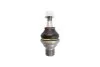 Опора шаровая BMW 5-6-7 SERIES (F__) XDRIVE SIDEM 21681 (фото 1)