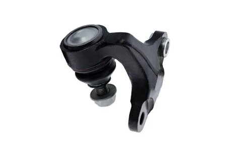 Опора кульова BMW 3-SERIE E46 XI-XD -ua SIDEM 21682