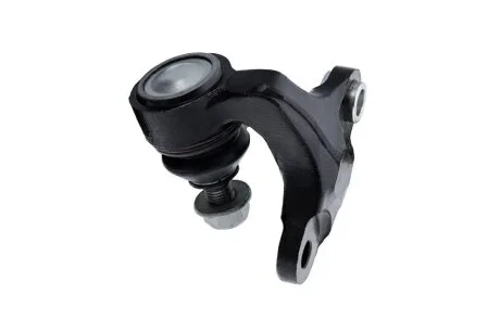 Опора кульова BMW 3-SERIE E46 XI-XD -ua SIDEM 21682