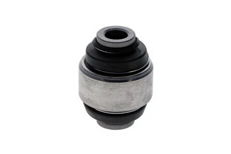 Сайлентблок важеля BMW X3 II (F25) 2010=> REAR L/R -ua SIDEM 21685