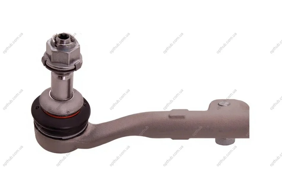 Наконечник рулевой тяги BMW XDRIVE 1-2-3-4 SERIE SIDEM 21732 (фото 1)