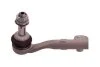 Наконечник рулевой тяги BMW XDRIVE 1-2-3-4 SERIE SIDEM 21732 (фото 1)