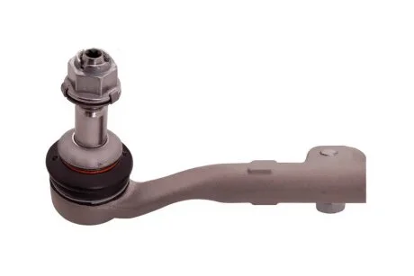 Наконечник рулевой тяги BMW XDRIVE 1-2-3-4 SERIE SIDEM 21732