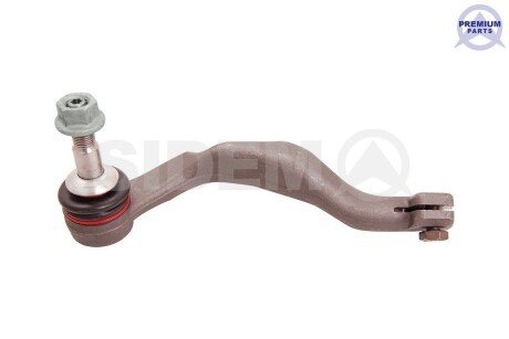 Рулевой наконечник SIDEM 21736