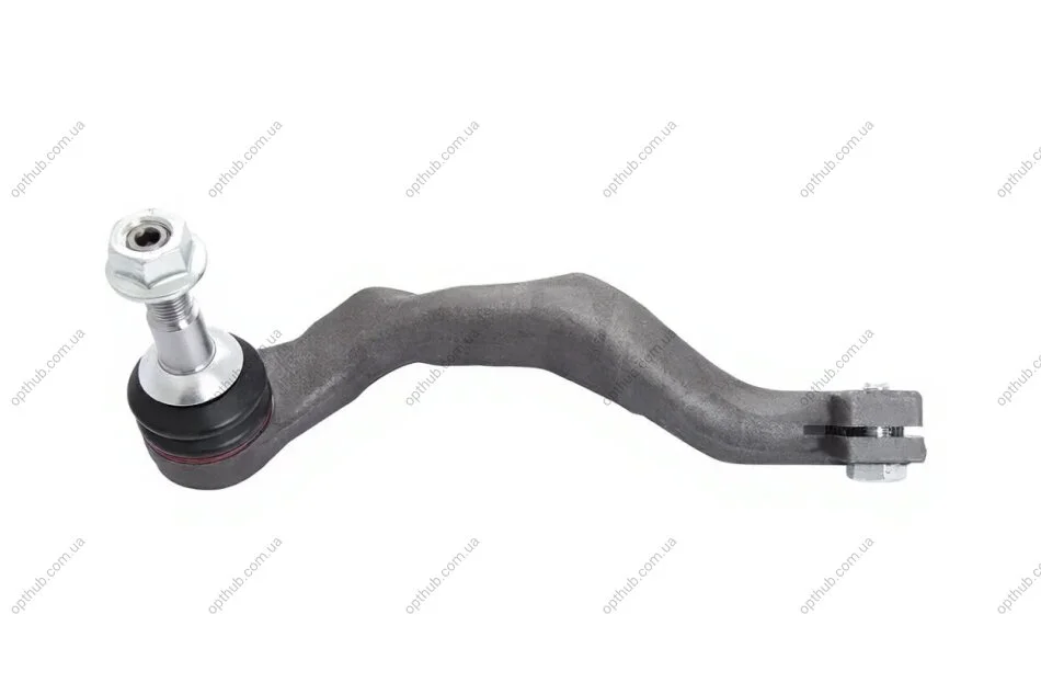 Наконечник рульової тяги BMW2 (F45-F46) X1 (F48) / MINI (F54-F60) -ua SIDEM 21738 (фото 1)