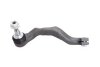 Наконечник рульової тяги BMW2 (F45-F46) X1 (F48) / MINI (F54-F60) 21738-ua