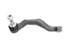 Наконечник рульової тяги BMW2 (F45-F46) X1 (F48) / MINI (F54-F60) -ua SIDEM 21738