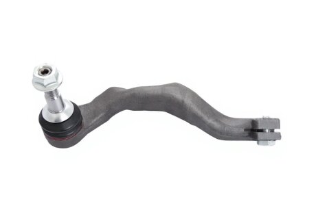 Наконечник рульової тяги BMW2 (F45-F46) X1 (F48) / MINI (F54-F60) -ua SIDEM 21738 (фото 1)