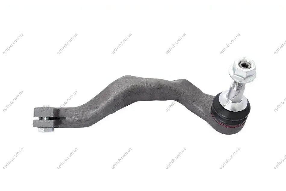Наконечник рульової тяги BMW2 (F45-F46) X1 (F48) / MINI (F54-F60) -ua SIDEM 21739 (фото 1)