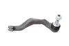 Наконечник рульової тяги BMW2 (F45-F46) X1 (F48) / MINI (F54-F60) -ua SIDEM 21739