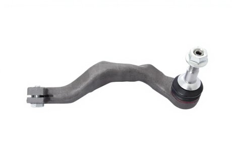 Наконечник рульової тяги BMW2 (F45-F46) X1 (F48) / MINI (F54-F60) -ua SIDEM 21739