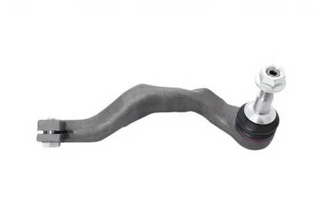 Наконечник рульової тяги BMW2 (F45-F46) X1 (F48) / MINI (F54-F60) -ua SIDEM 21739