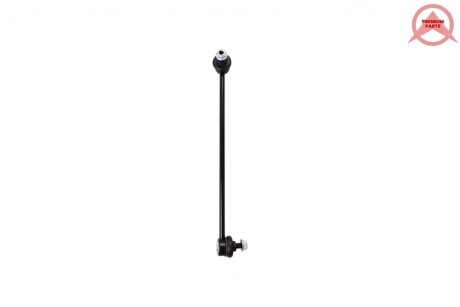 Тяга / Стійка стабілізатора SIDEM 21760