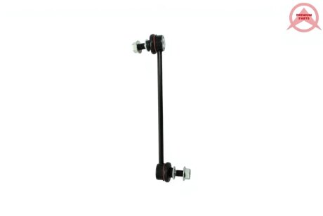 Стабілізатор (стійки) SIDEM 21766