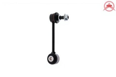 Стабілізатор (стійки) BMW 5 (G3_) 7 (G1_) X5-X6-X7 (G0_) -ua SIDEM 21767