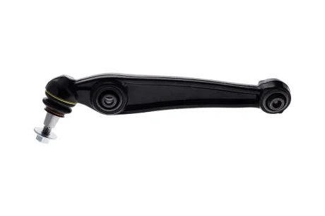 Рычаг подвески BMW X5 (E70) SIDEM 21772