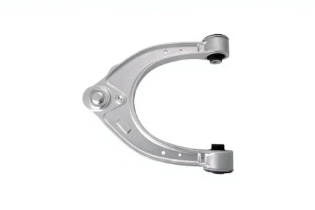 Важіль підвіски BMW 5-SERIE - 7-SERIE -ua SIDEM 21778