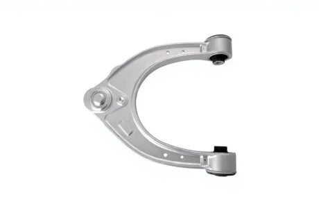 Важіль підвіски BMW 5-SERIE - 7-SERIE -ua SIDEM 21778