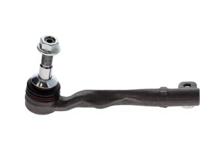 Наконечник рульової тяги BMW 5 (G3_) - 7 (G1_) SIDEM 21830