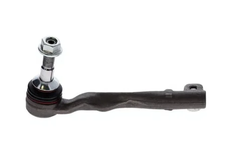 Наконечник рулевой тяги BMW 5 (G3_) - 7 (G1_) SIDEM 21830