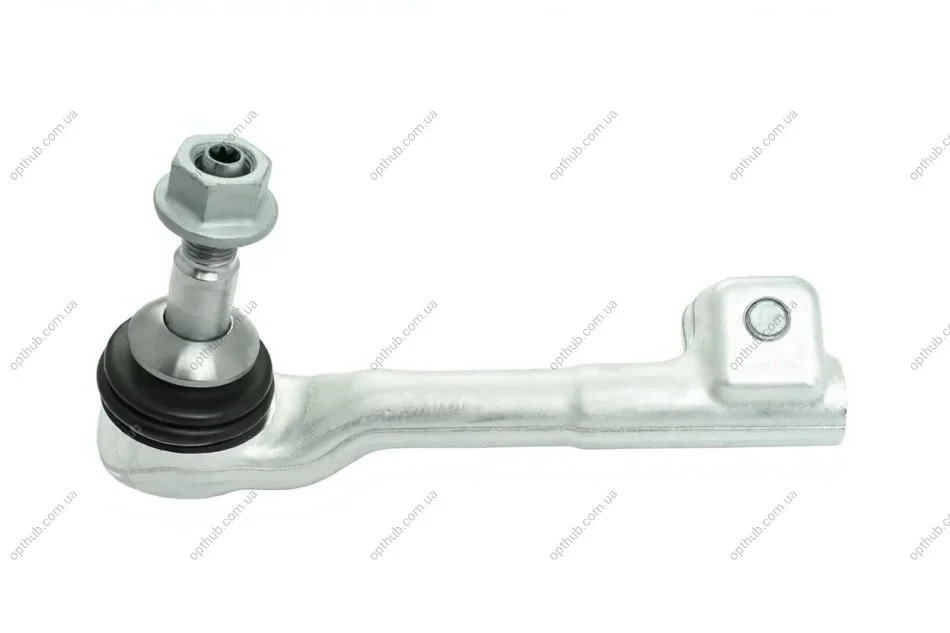 Наконечник рульової тяги BMW I3 -ua SIDEM 21832 (фото 1)